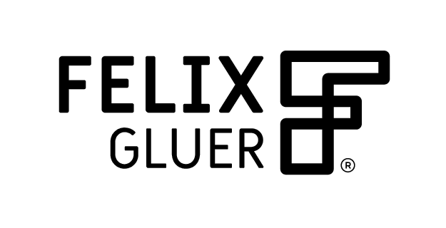 FELIX GLUER