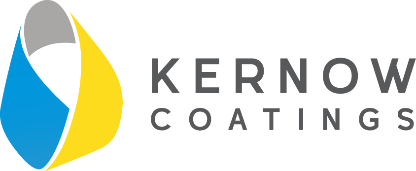 KERNOW COATINGS