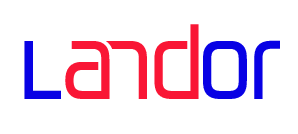 LANDOR