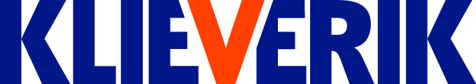 KLIEVERIK