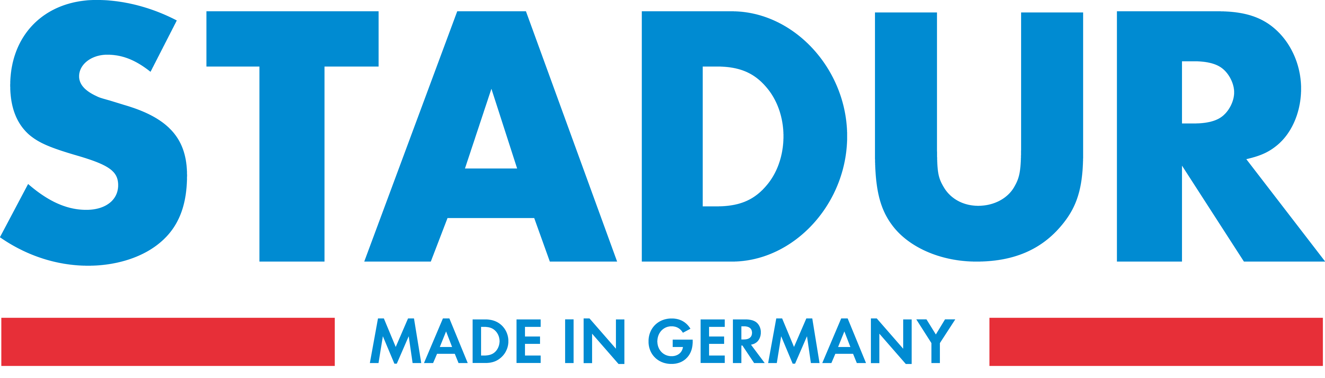 STADUR
