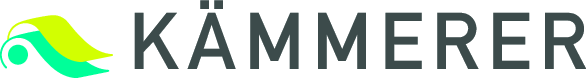 KAMMERER