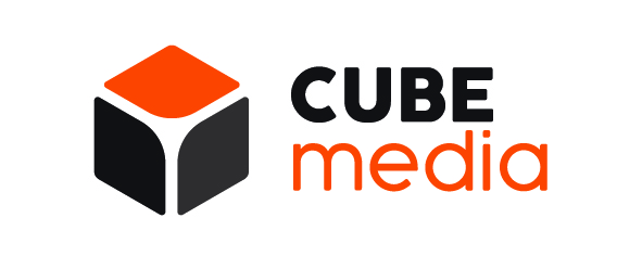 CUBEmedia