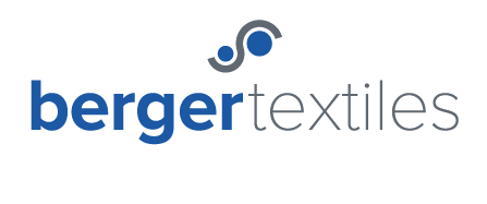 BERGER TEXTILES