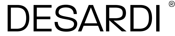 DESARDI