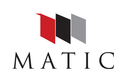 MATIC