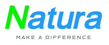 NATURA