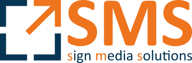 SMS