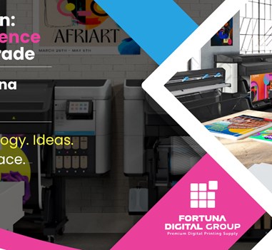 Dan otvorenih vrata Fortuna Digital Group - HP Premijera dolazi u regiju!