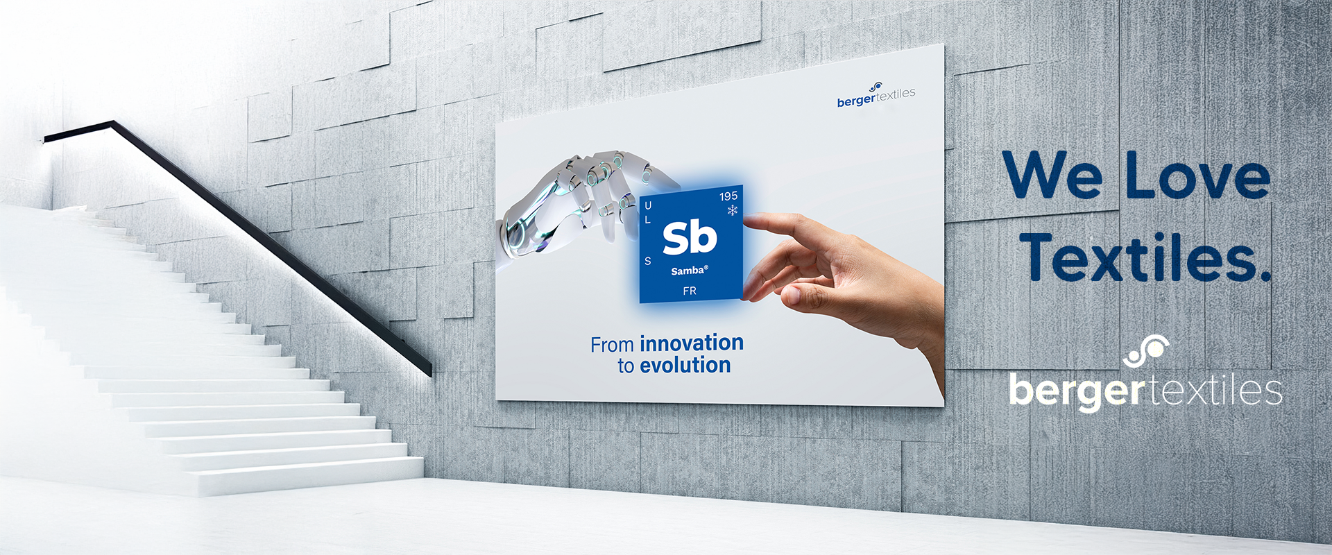 Dobrodošli pri Fortuna Digital Group