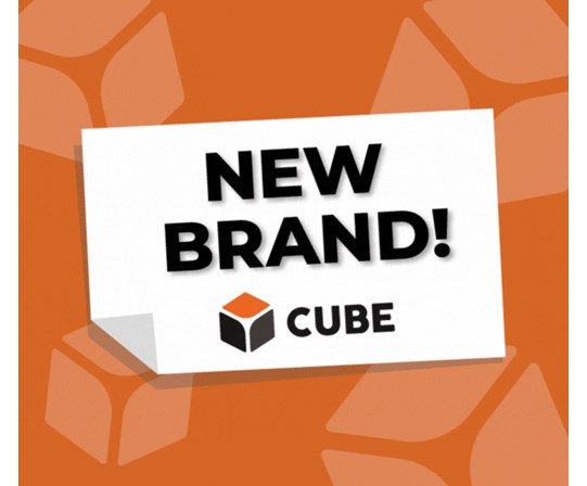 New in our offer!