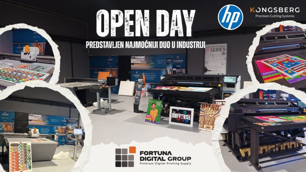 A Fortuna Digital Csoport az Antalis Csoport része lett