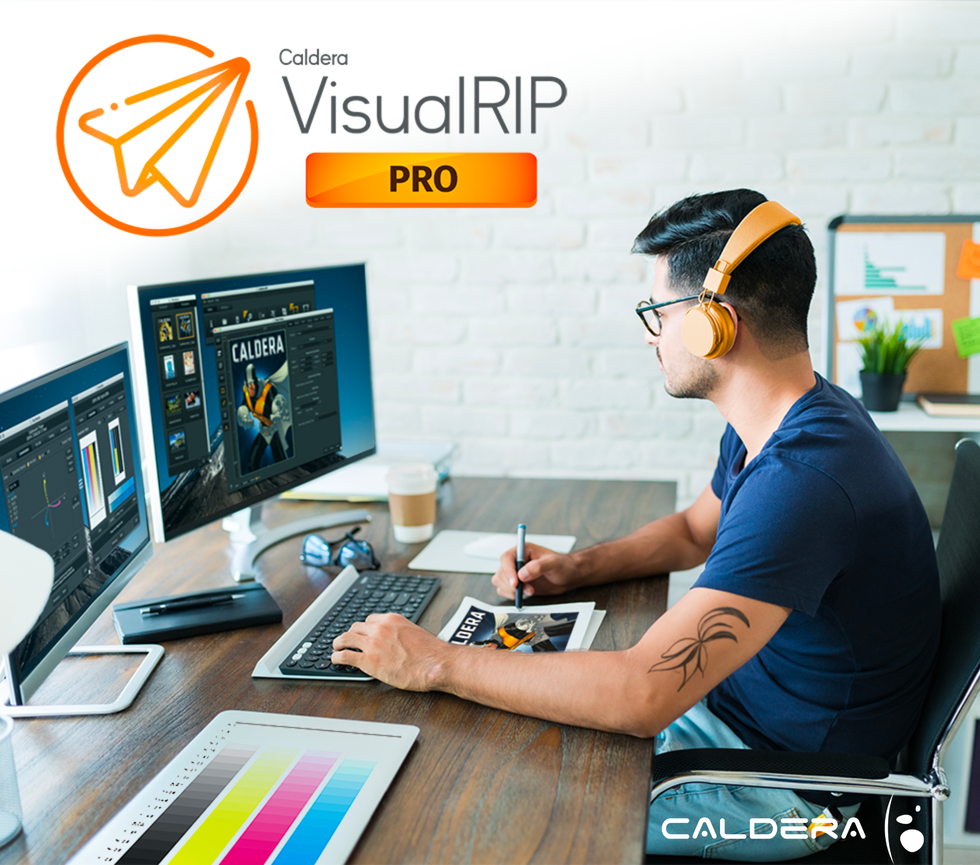 Fortuna Digital TÉLI NAGY AKCIÓ!