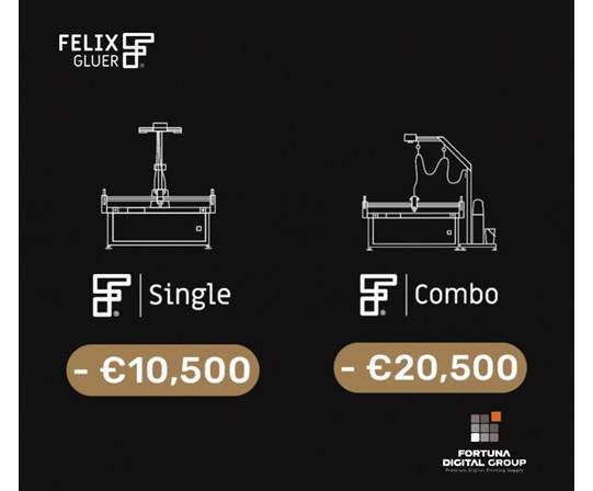 Felix Gluer