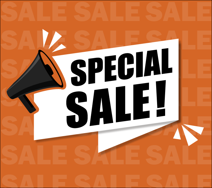 Fortuna Sonderangebote