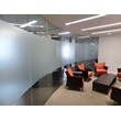 Avery Dennison<sup>®</sup> Frosted Glass Film