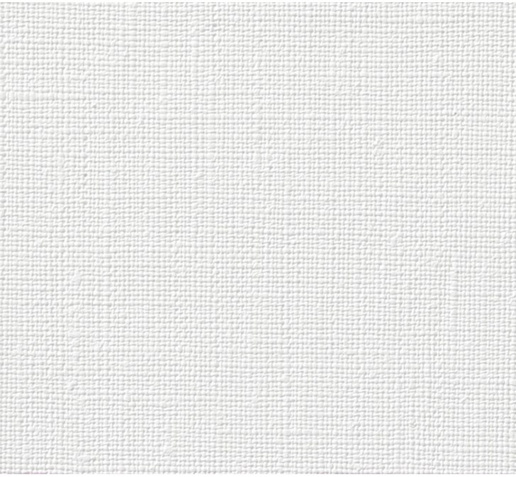 DESARDI<sup>®</sup> CLASSIC LINEN 350g NW 