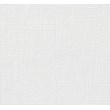 DESARDI<sup>®</sup> CLASSIC LINEN 350g NW 