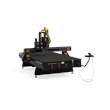 APEX3R CNC ROUTER