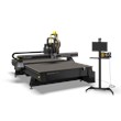 APEX3R CNC ROUTER