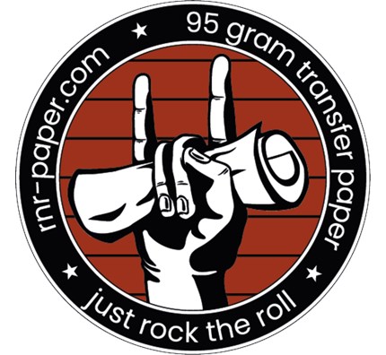 RnR Paper BASS