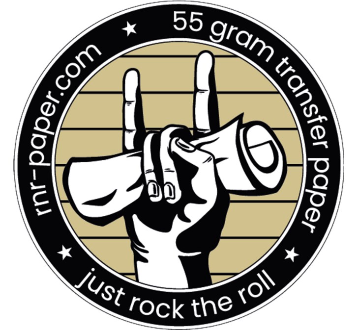 RnR Paper BEAT