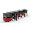AGFA Jeti Condor RTR5200