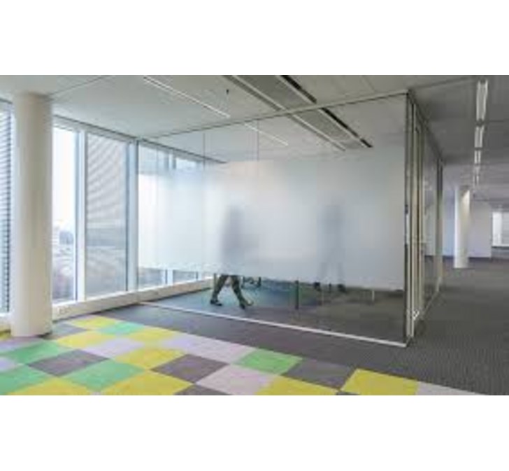 Avery Dennison<sup>®</sup> Etched Glass Film