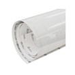 Avery Dennison<sup>®</sup> DOL 2460