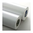 POLI-TAPE<sup>®</sup> WHITE GLOSS CLING