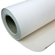CUBE PURE COTTON CANVAS MATTE