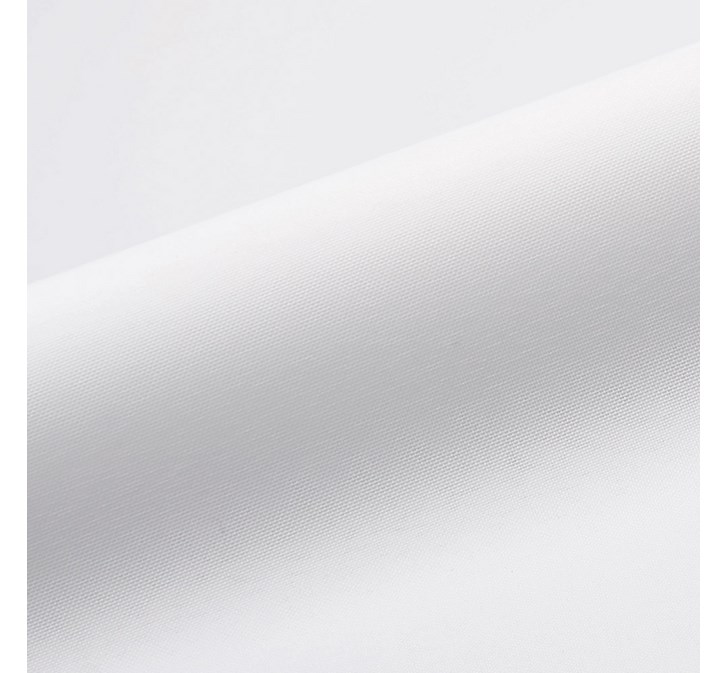 Artist Light<sup>®</sup> (PrintTex<sup>®</sup>)