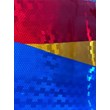 Avery Dennison<sup>®</sup> T-2000 Series Prismatic Engineering Grade Retroreflective Film 