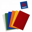 Avery Dennison<sup>®</sup> T-6000  Series High Intensity Microprismatic (HIP) Retroreflective Film