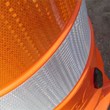 Avery Dennison<sup>®</sup> T-6000  Series High Intensity Microprismatic (HIP) Retroreflective Film