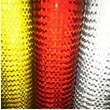 Avery Dennison<sup>®</sup> T-7500B Series Microprismatic Retroreflective Sheeting