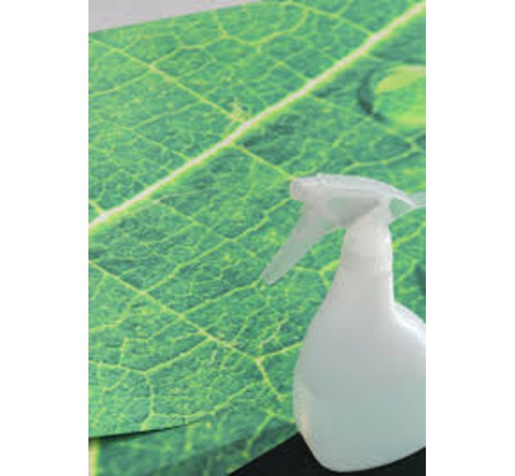 Ahlstrom EasyLife<sup>®</sup> Spray & Up Wallpaper