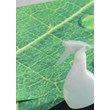 Ahlstrom EasyLife<sup>®</sup> Spray & Up Wallpaper