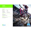 NATURA ROLL UP FILM SO490 SOLV MAT GRBK