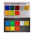 Avery Dennison<sup>®</sup> T-11500 Omnicube Series