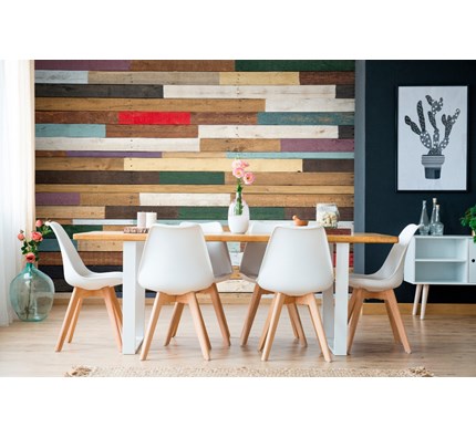 Avery Dennison<sup>®</sup> MPI<sup>™</sup> 8726 Textured Wall Film - Canvas