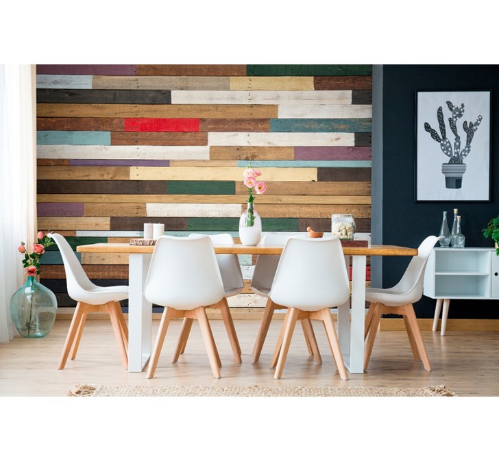 Avery Dennison<sup>®</sup> MPI<sup>™</sup> 8726 Textured Wall Film - Canvas
