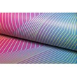 Ahlstrom WallStar<sup>®</sup> Digital Satin 180 Wallpaper
