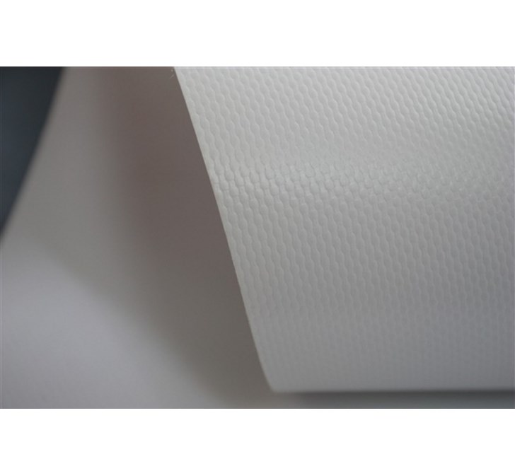 FORTUNA DIGITAL FRONTLIT CFM 510g