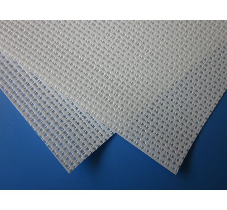 FORTUNA DIGITAL MESH WITH LINER 370g