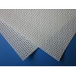 FORTUNA DIGITAL MESH WITH LINER 370g