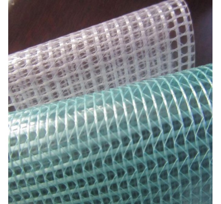 FORTUNA DIGITAL MESH WITH LINER 370g