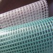 FORTUNA DIGITAL MESH WITH LINER 370g