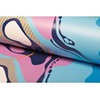 Ahlstrom WallStar<sup>®</sup> Digital Satin 200 Wallpaper 