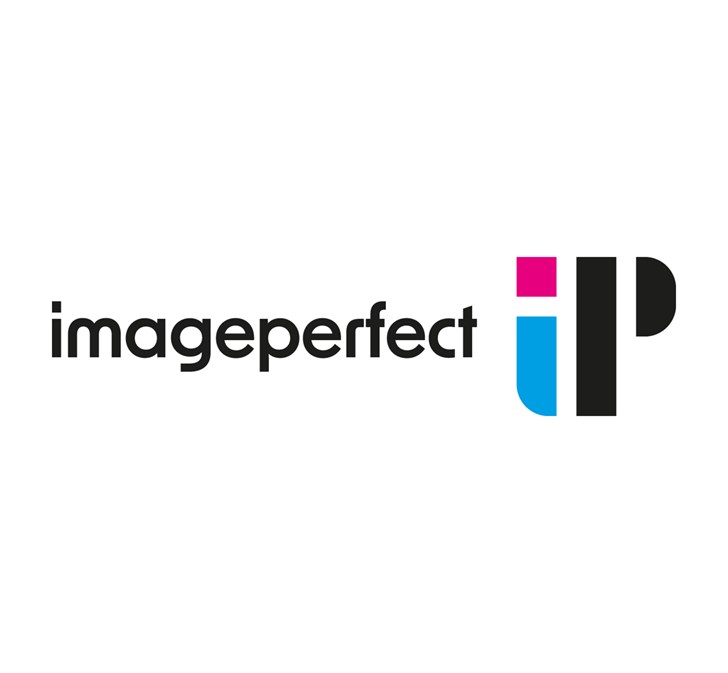 imageperfect<sup>™</sup> 7806PA Etch Haze 